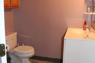 542 Michell St, Ridley Park, PA 19078 - Photo 23