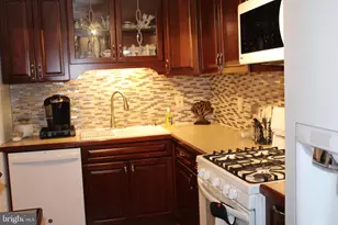 542 Michell St, Ridley Park, PA 19078 - Photo 11