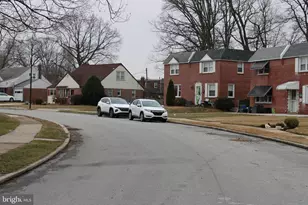 542 Michell St, Ridley Park, PA 19078 - Photo 33