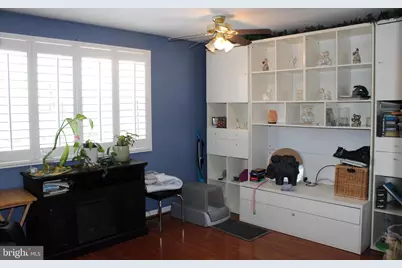 542 Michell Street, Ridley Park, PA 19078 - Photo 13