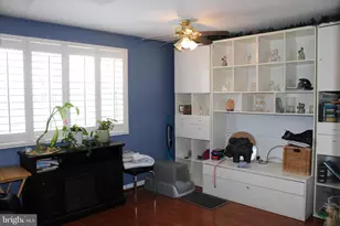 542 Michell St, Ridley Park, PA 19078 - Photo 13