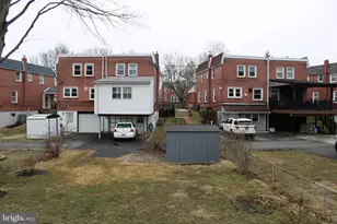 542 Michell St, Ridley Park, PA 19078 - Photo 29