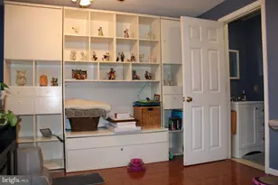 542 Michell St, Ridley Park, PA 19078 - Photo 15