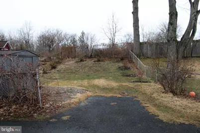 542 Michell Street, Ridley Park, PA 19078 - Photo 27