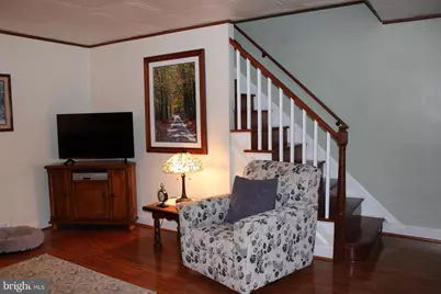 542 Michell Street, Ridley Park, PA 19078 - Photo 5