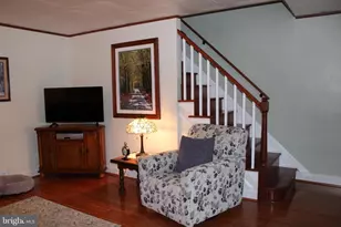 542 Michell St, Ridley Park, PA 19078 - Photo 5