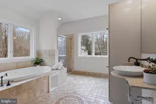 525 N Swarthmore Ave, Swarthmore, PA 19081 - Photo 29