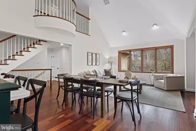 525 N Swarthmore Avenue, Swarthmore, PA 19081 - Photo 21