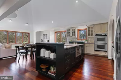 525 N Swarthmore Avenue, Swarthmore, PA 19081 - Photo 17