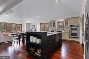 525 N Swarthmore Ave, Swarthmore, PA 19081 - Photo 17