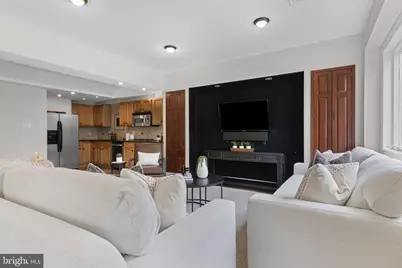 525 N Swarthmore Avenue, Swarthmore, PA 19081 - Photo 43