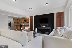 525 N Swarthmore Ave, Swarthmore, PA 19081 - Photo 43