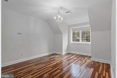 525 N Swarthmore Avenue, Swarthmore, PA 19081 - Photo 53