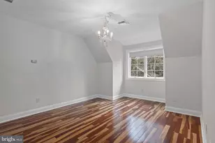 525 N Swarthmore Ave, Swarthmore, PA 19081 - Photo 53