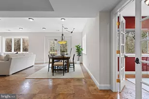 525 N Swarthmore Ave, Swarthmore, PA 19081 - Photo 41