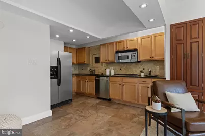 525 N Swarthmore Avenue, Swarthmore, PA 19081 - Photo 45