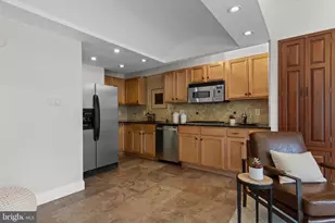 525 N Swarthmore Ave, Swarthmore, PA 19081 - Photo 45