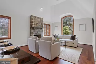 525 N Swarthmore Ave, Swarthmore, PA 19081 - Photo 7