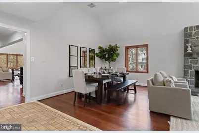 525 N Swarthmore Avenue, Swarthmore, PA 19081 - Photo 5