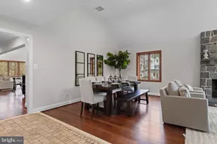 525 N Swarthmore Ave, Swarthmore, PA 19081 - Photo 5