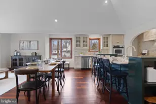 525 N Swarthmore Ave, Swarthmore, PA 19081 - Photo 15