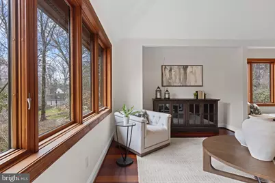 525 N Swarthmore Avenue, Swarthmore, PA 19081 - Photo 25