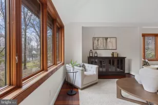 525 N Swarthmore Ave, Swarthmore, PA 19081 - Photo 25