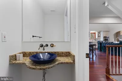 525 N Swarthmore Avenue, Swarthmore, PA 19081 - Photo 35