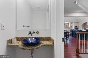 525 N Swarthmore Ave, Swarthmore, PA 19081 - Photo 35