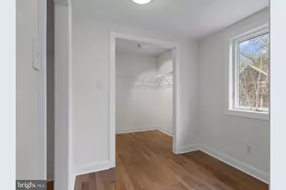 525 N Swarthmore Avenue, Swarthmore, PA 19081 - Photo 33