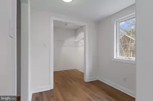 525 N Swarthmore Ave, Swarthmore, PA 19081 - Photo 33