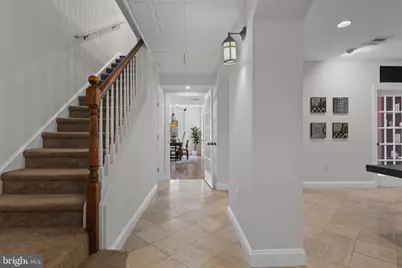 525 N Swarthmore Avenue, Swarthmore, PA 19081 - Photo 37