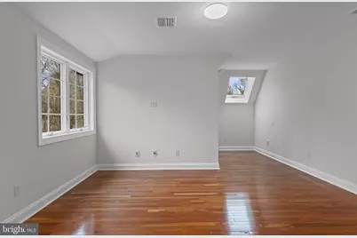 525 N Swarthmore Avenue, Swarthmore, PA 19081 - Photo 51