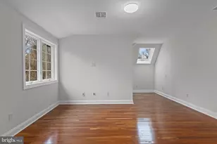 525 N Swarthmore Ave, Swarthmore, PA 19081 - Photo 51