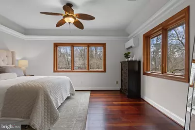 525 N Swarthmore Avenue, Swarthmore, PA 19081 - Photo 27