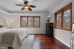 525 N Swarthmore Ave, Swarthmore, PA 19081 - Photo 27