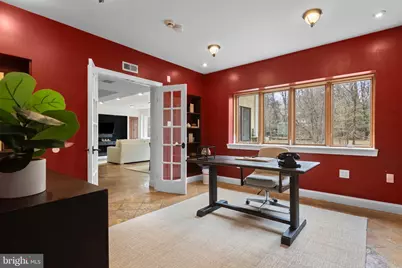 525 N Swarthmore Avenue, Swarthmore, PA 19081 - Photo 39