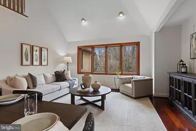 525 N Swarthmore Avenue, Swarthmore, PA 19081 - Photo 23