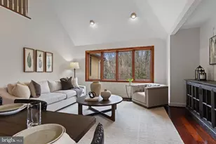 525 N Swarthmore Ave, Swarthmore, PA 19081 - Photo 23