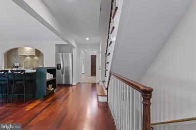 525 N Swarthmore Avenue, Swarthmore, PA 19081 - Photo 13