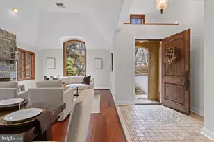 525 N Swarthmore Ave, Swarthmore, PA 19081 - Photo 3