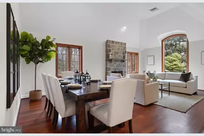 525 N Swarthmore Avenue, Swarthmore, PA 19081 - Photo 9