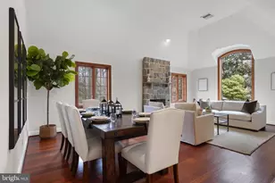 525 N Swarthmore Ave, Swarthmore, PA 19081 - Photo 9