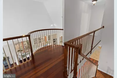 525 N Swarthmore Avenue, Swarthmore, PA 19081 - Photo 49