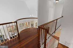 525 N Swarthmore Ave, Swarthmore, PA 19081 - Photo 49