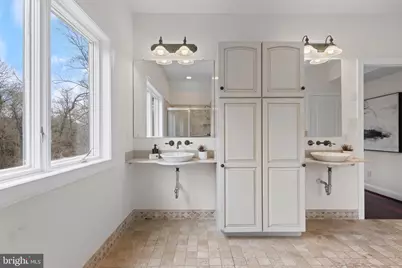 525 N Swarthmore Avenue, Swarthmore, PA 19081 - Photo 31