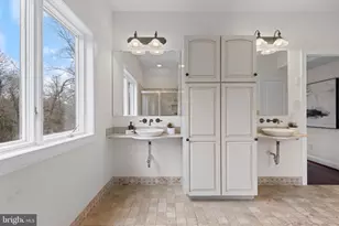 525 N Swarthmore Ave, Swarthmore, PA 19081 - Photo 31