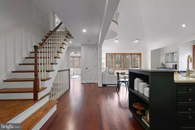 525 N Swarthmore Avenue, Swarthmore, PA 19081 - Photo 11