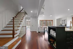 525 N Swarthmore Ave, Swarthmore, PA 19081 - Photo 11