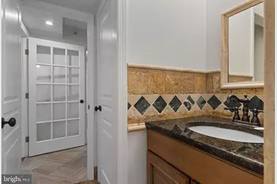 525 N Swarthmore Avenue, Swarthmore, PA 19081 - Photo 47